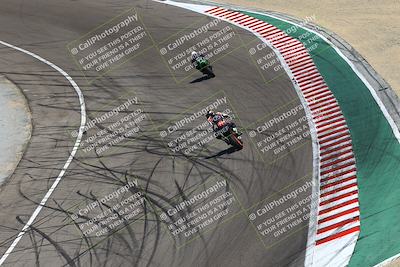media/Aug-30-2025-TrackDaz (Sat) [[4ed96ed7f4]]/B Plus/1220pm (Turn 6)/